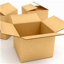 THÙNG CARTON